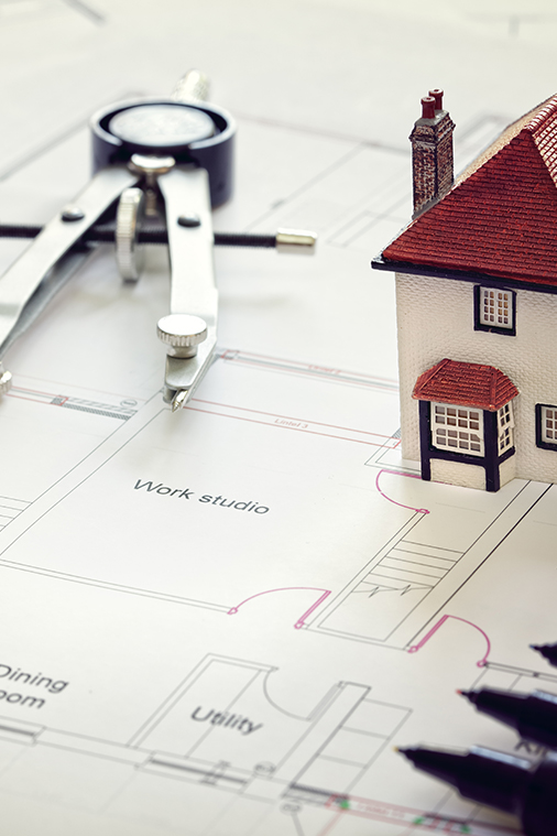 Beneficii Extrasonline.ro