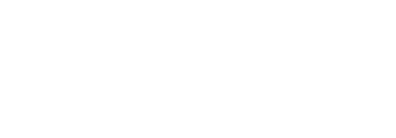 Extrasonline.ro