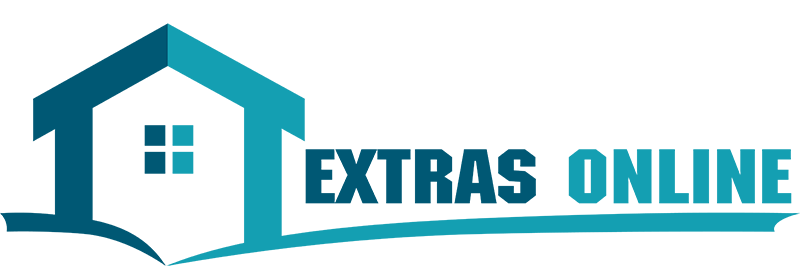 Extrasonline.ro